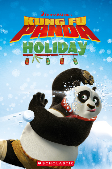 free download kung fu panda